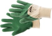 Kixx Tuinhandschoenen - Garden Green - Maat 10