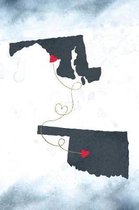 Maryland & Oklahoma