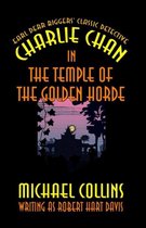 Charlie Chan in the Temple of the Golden Horde