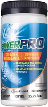 Wpro DDG001 PowerPro - Ontvetter voor (af)wasautomaten (250 g)
