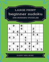 Beginner Sudoku