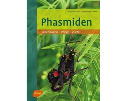 Phasmiden