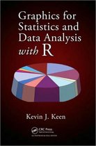 Graphics for Statistics and Data Analysis With R