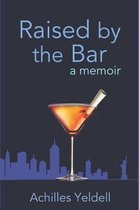 Raised by the Bar
