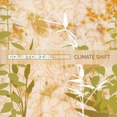 Climate Shift