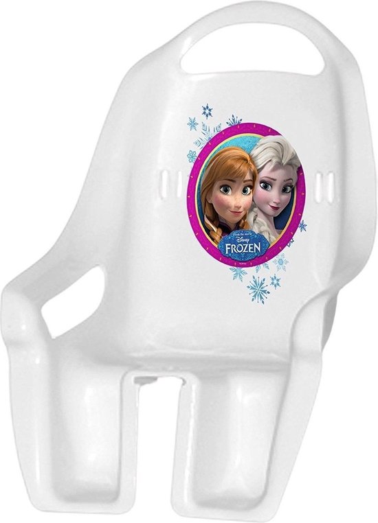 Disney Frozen Wit | bol.com