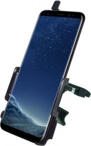 Haicom Samsung Galaxy S10 - Vent houder VI-522