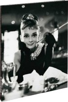 Audrey Hepburn Neu