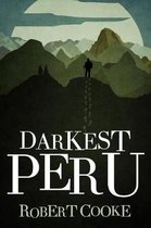 Darkest Peru