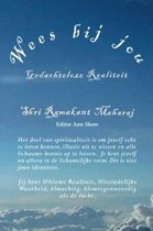 Wees bij jou