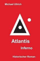 Atlantis - Inferno