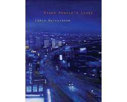 Other People's Lives