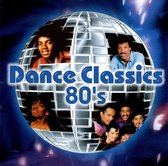 80's Dance Classics