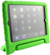 iParts4u iPad Kinderhoes Groen Kidscover voor iPad 2, 3, 4