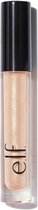 e.l.f. 82450 lipgloss 2,7 ml