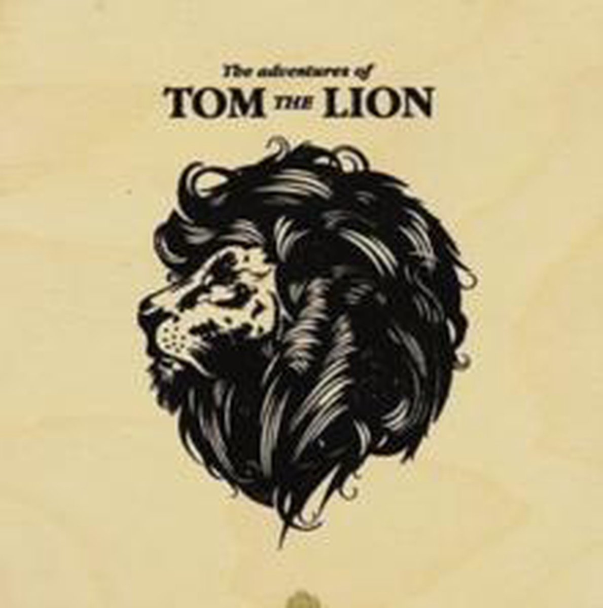 The Adventures Of