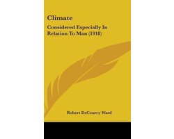 Climate