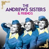 Andrews Sisters And..