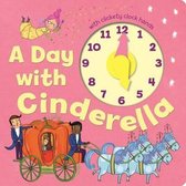 A Day with Cinderella