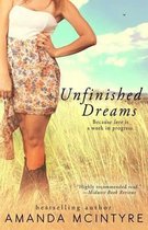 Unfinished Dreams