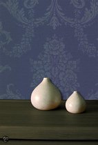 Dutch Wallcoverings Papierbehang - Buckingham 69040