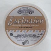 Barbiere di Figaro Esclusivo - 150 ml - Scheerzeep