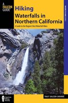Hiking Waterfalls - Hiking Waterfalls in Northern California