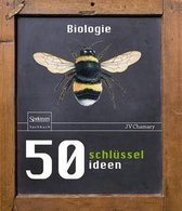 50 Schluesselideen Biologie