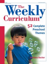 The Weekly Curriculum