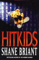 Hitkids