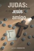 Teología- Judas