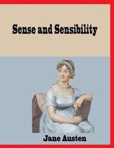 Sense and Sensibility