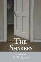 The Sharers