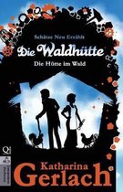 Die Waldh tte