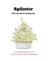 Splinter