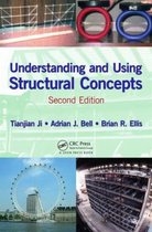 Understanding & Using Structural Concept