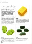 Product afbeelding  8