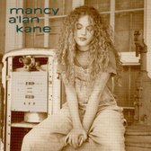 Mancy A'lan Kane