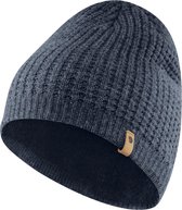 Fjallraven Structure Beanie