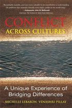 Conflict Across Cultures