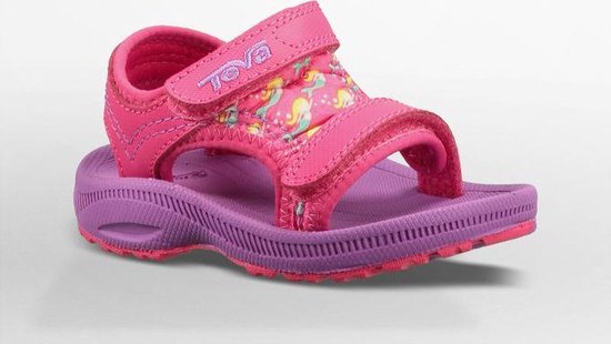 مزيج اذهب إلى العمل سجادة teva kindersandalen meisjes - ashworkshop.org