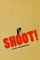 Shoot! - The Notebooks of Serafino Gubbio Cinematograph Operator