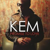 Kem - Promise to Love