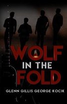Wolf In The Fold