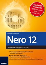 Computer - Nero 12