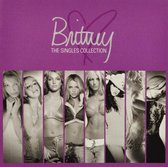 The Singles Collection (Deluxe Edition)