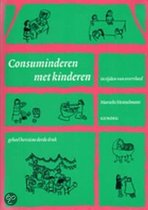 Paperback