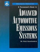 A Technician's Guide to Advanced Automotive Emissions Systems