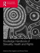 Routledge Handbook of Sexuality, Health and Rights