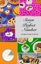 Seven Is the Perfect Number